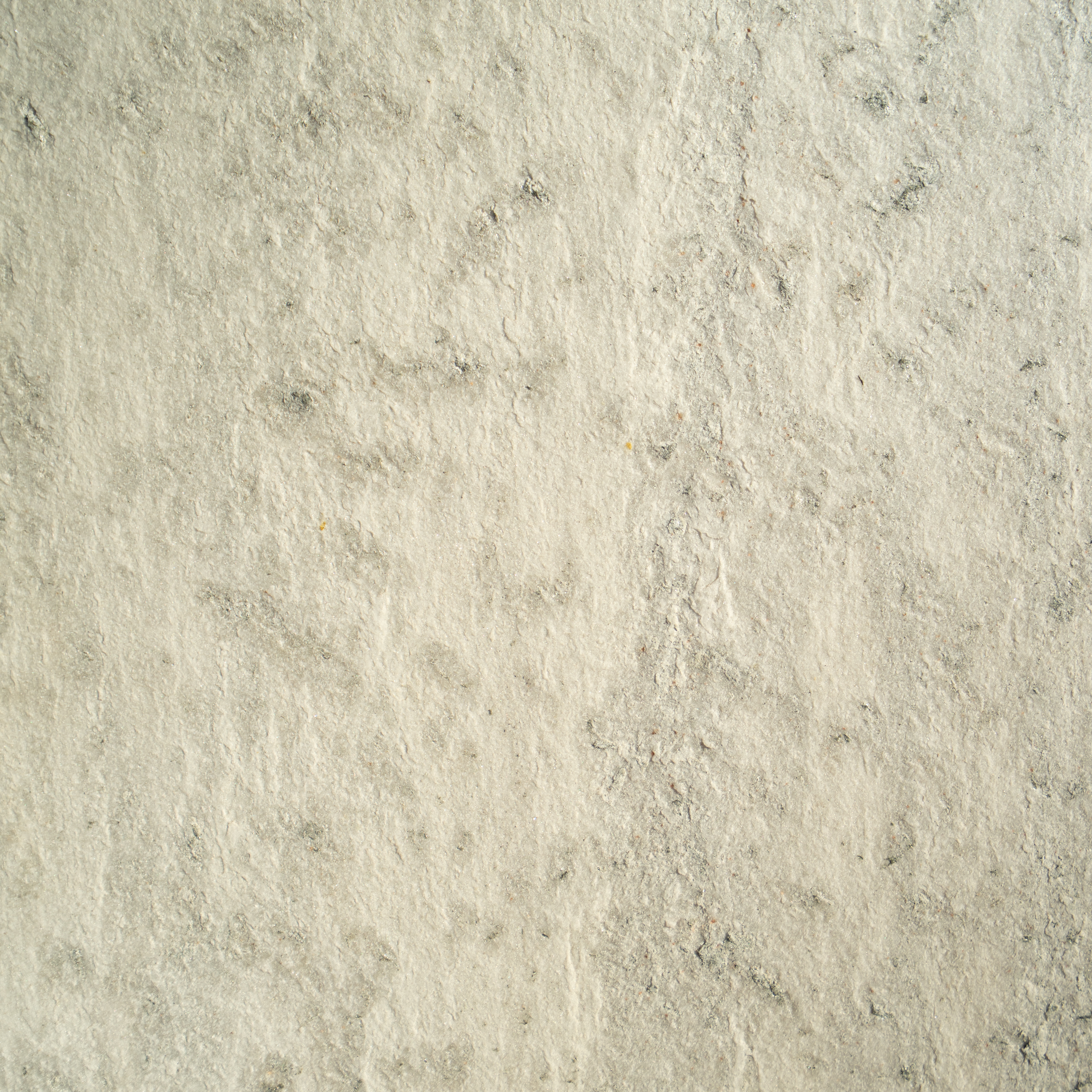 Pedra São Tomé Branca - Linha Comercial